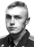 Пилюгин Дмитрий Викторович Пилюгин Дмитрий Викторович