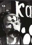 Слюсарев Александр Александрович Слюсарев Александр Александрович