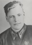 Севастьянов Алексей Тихонович Севастьянов Алексей Тихонович