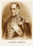Гамелен Жак Феликс Эммануэль Гамелен Жак Феликс Эммануэль