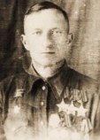 Васильев Александр Карпович Васильев Александр Карпович