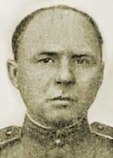 Жабоедов Николай Никитович Жабоедов Николай Никитович
