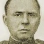 Жабоедов Николай Никитович