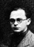 Качергинский Шмерке Качергинский Шмерке