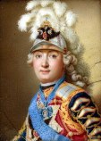 Орлов Григорий Григорьевич Орлов Григорий Григорьевич