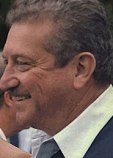 Вейцман Эзер Вейцман Эзер