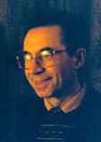 Холопов Юрий Николаевич Холопов Юрий Николаевич