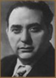 Луков Леонид Давидович Луков Леонид Давидович