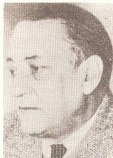 Карпентьер Алехо Карпентьер Алехо