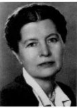 Благинина Елена Александровна Благинина Елена Александровна