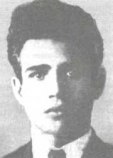 Сапрыкин Владимир Алексеевич Сапрыкин Владимир Алексеевич