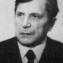 Феофилов Пётр Петрович