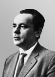 Труфанов Михаил Павлович Труфанов Михаил Павлович