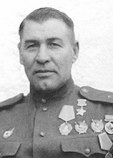 Аскалепов Василий Семёнович Аскалепов Василий Семёнович