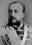 Николай Николаевич Старший Николай Николаевич Старший