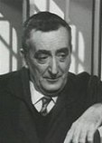 Бава Марио Бава Марио