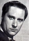 Рид Кэрол Рид Кэрол