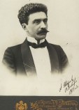 Ширяев Александр Викторович Ширяев Александр Викторович