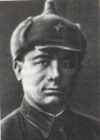 Михайлюк Емельян Иосифович Михайлюк Емельян Иосифович