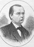 Цёлльнер Иоганн Карл Фридрих Цёлльнер Иоганн Карл Фридрих