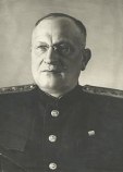 Винокуров Михаил Васильевич Винокуров Михаил Васильевич
