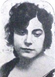 Ксиргу Маргарита Ксиргу Маргарита