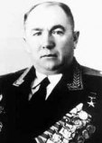 Мальцев Михаил Митрофанович Мальцев Михаил Митрофанович