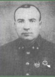 Снегов Михаил Георгиевич Снегов Михаил Георгиевич