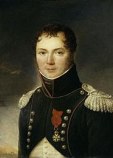 Жакино Шарль-Клод Жакино Шарль-Клод