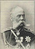 Барклай-де-Толли-Веймарн Александр Петрович Барклай-де-Толли-Веймарн Александр Петрович