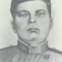 Эсаулко Григорий Григорьевич