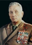 Гречко Андрей Антонович Гречко Андрей Антонович
