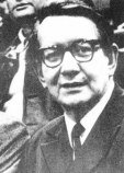 Есенин Константин Сергеевич Есенин Константин Сергеевич