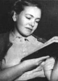 Обухова Лидия Алексеевна Обухова Лидия Алексеевна