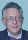 Кафанов Александр Иванович Кафанов Александр Иванович