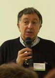 Нариньяни Александр Семёнович Нариньяни Александр Семёнович