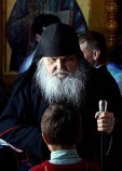 Даниил (Александров) Даниил (Александров)