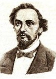 Шимановский Юлий Карлович Шимановский Юлий Карлович