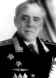 Соколов-Соколёнок Николай Александрович Соколов-Соколёнок Николай Александрович
