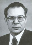 Легасов Валерий Алексеевич Легасов Валерий Алексеевич