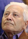 Кон Игорь Семёнович Кон Игорь Семёнович