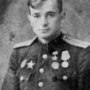 Агеев Леонид Николаевич