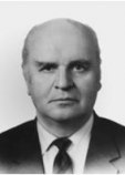 Капица Михаил Степанович Капица Михаил Степанович