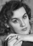 Веткина Инна Ивановна Веткина Инна Ивановна