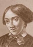Васильева Екатерина Николаевна Васильева Екатерина Николаевна