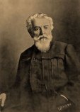 Беггров Александр Карлович Беггров Александр Карлович