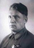 Пионтковский Юлиан Иванович Пионтковский Юлиан Иванович
