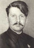 Данукалов Алексей Фёдорович