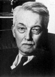 Маритен Жак Маритен Жак