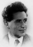 Инденбом Лев Аронович Инденбом Лев Аронович